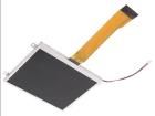 RFC570E-AIW-DNN  Optoelectronics