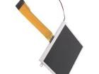 RFC570E-AIW-DNN TFT Displays & Accessories