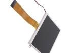 RFC570E-AZW-DNN TFT Displays & Accessories