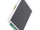 RFC570M-EIW-DRN TFT Displays & Accessories