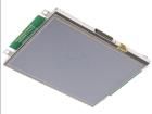 RFC570M-EIW-DRS  Optoelectronics