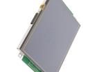 RFC570M-EIW-DRS TFT Displays & Accessories