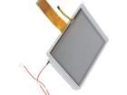 RFC570S-AIW-DNS TFT Displays & Accessories
