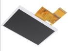 RFE430G-AIW-DNN  Optoelectronics