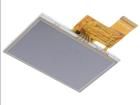 RFE430G-AIW-DNS  Optoelectronics