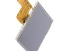RFE430G-AIW-DNS TFT Displays & Accessories