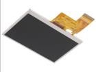 RFE430N-AIW-DNN  Optoelectronics