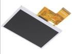 RFE430U-AIW-DNN  Optoelectronics