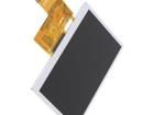 RFE430U-AIW-DNN TFT Displays & Accessories