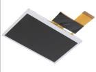 RFE43BE-ALW-DNN  Optoelectronics