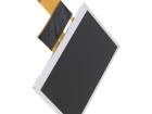 RFE43BE-ALW-DNN TFT Displays & Accessories