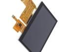 RFE43CG-AIW-DNG TFT Displays & Accessories