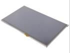 RFF1020P-1IW-DBS electronic component of Raystar
