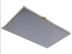 RFF1020P-1IW-DBS  Optoelectronics