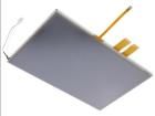 RFF102AA-AIW-DNS  Optoelectronics
