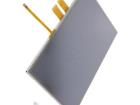RFF102AA-AIW-DNS TFT Displays & Accessories