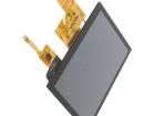 RFF50CB-AIW-DNG TFT Displays & Accessories