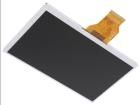 RFF700A2-AIH-DNN  Optoelectronics