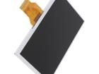 RFF700A2-AIH-DNN TFT Displays & Accessories