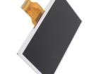 RFF700A2-AIW-DNN TFT Displays & Accessories