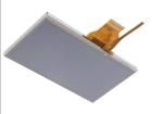 RFF700A2-AIW-DNS  Optoelectronics