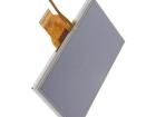 RFF700A2-AIW-DNS TFT Displays & Accessories