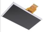 RFF700G-AZW-DNN  Optoelectronics