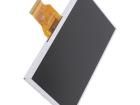 RFF700G-AZW-DNN TFT Displays & Accessories