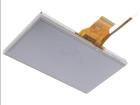 RFF700G-AZW-DNS  Optoelectronics