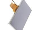 RFF700G-AZW-DNS TFT Displays & Accessories