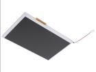 RFF700H-AIW-DNN  Optoelectronics