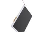 RFF700H-AIW-DNN TFT Displays & Accessories