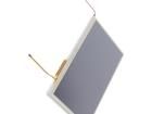 RFF700H-AIW-DNS TFT Displays & Accessories