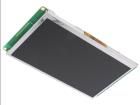 RFF700M-EIW-DRN  Optoelectronics
