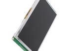 RFF700M-EIW-DRN TFT Displays & Accessories