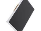 RFF700Q-1ZW-DBN TFT Displays & Accessories