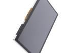 RFF70AQ-1IW-DBG TFT Displays & Accessories