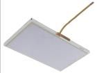 RFF800P-1IW-DBS  Optoelectronics