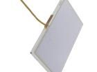 RFF800P-1IW-DBS TFT Displays & Accessories