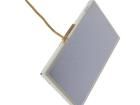 RFF800Q-1IW-DBS TFT Displays & Accessories