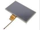 RFF80AB-AIW-DNS electronic component of Raystar