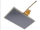 RFF80AB-AIW-DNS  Optoelectronics