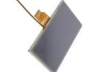 RFF80AB-AIW-DNS TFT Displays & Accessories