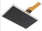 RFH700U-AIW-LNN  Optoelectronics