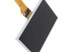 RFH700U-AIW-LNN TFT Displays & Accessories