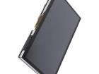 RFH70XB-1IW-LHG TFT Displays & Accessories