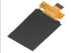 RFJ240K-ALW-DNN  Optoelectronics
