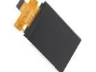 RFJ240K-ALW-DNN TFT Displays & Accessories