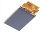 RFJ280E-ALW-DNS  Optoelectronics