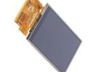 RFJ280E-ALW-DNS TFT Displays & Accessories
